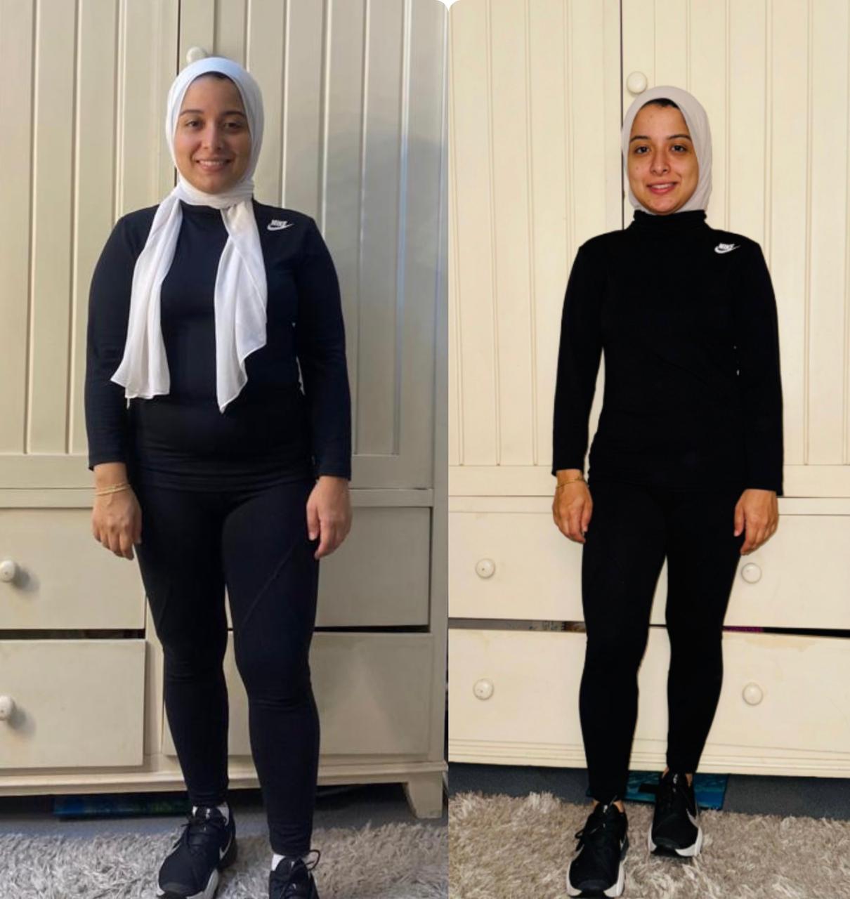 Transformation 22